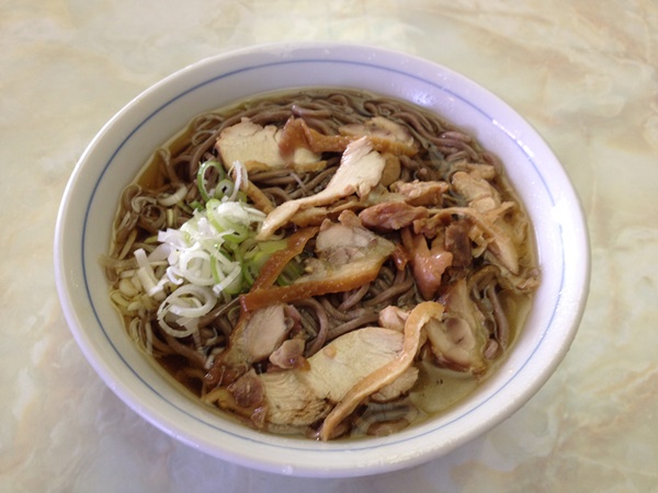 soba2