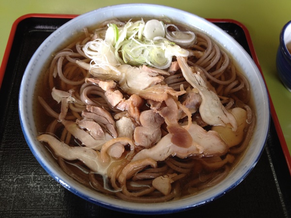 nikusoba1